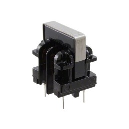 10 pcs : SU16VD-30030 - CMC 30UH 3A 2LN TH