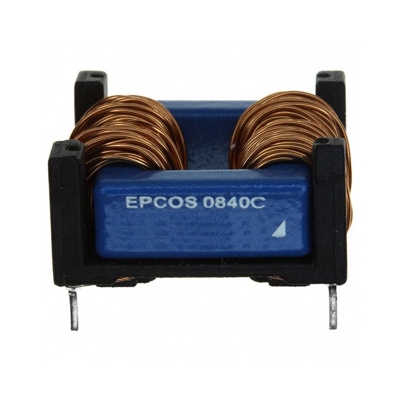 10 pcs : B82732F2701B001 - CMC 47MH 700MA 2LN TH