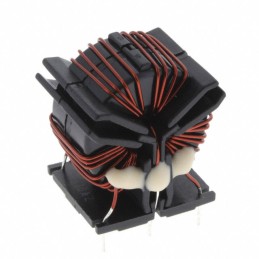 10 pcs : SC-01-S07J - CMC 700UH 1A 3LN TH