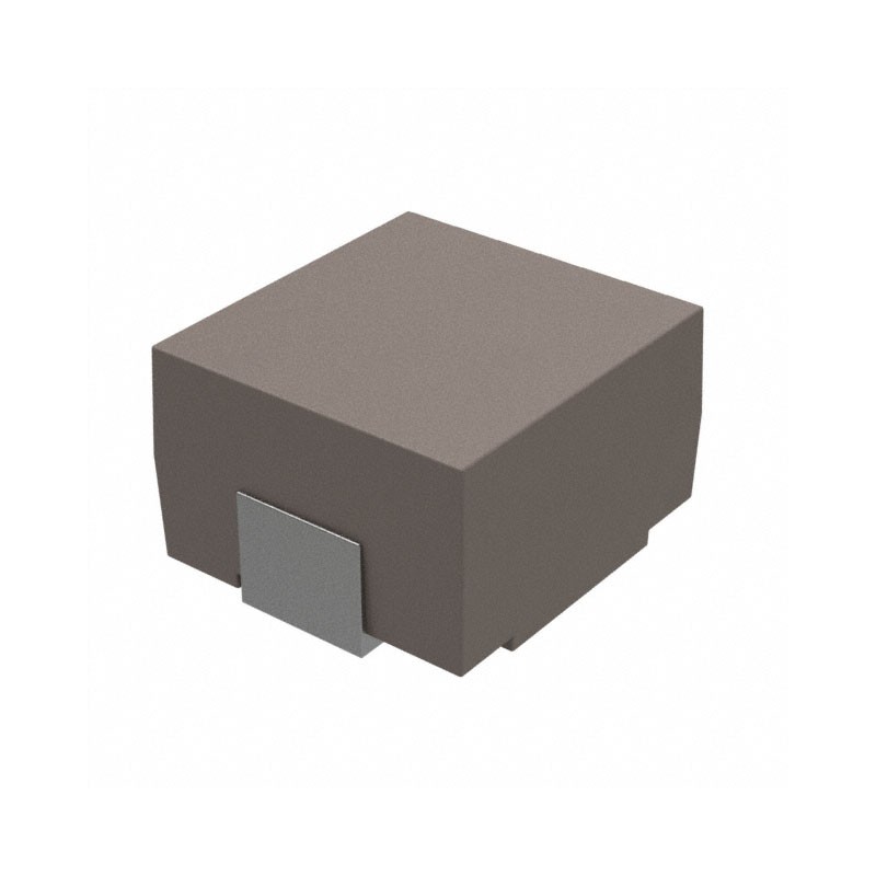 10 pcs : FP1308R1-R32-R - FIXED IND 320NH 57A 0.32MOHM SMD