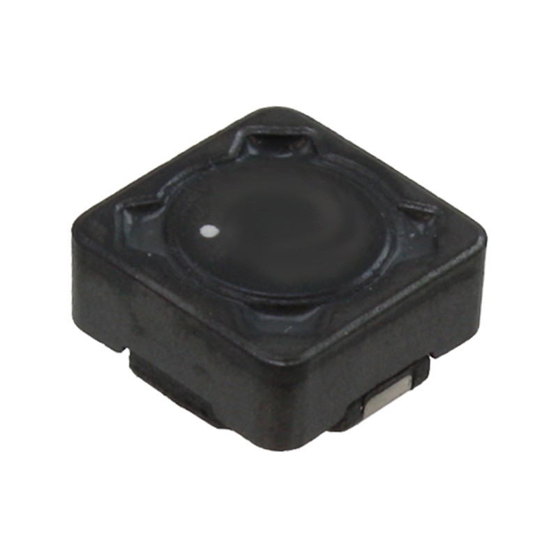 10 pcs : 7447789270 - FIXED IND 270UH 400MA 2.31OHM SM