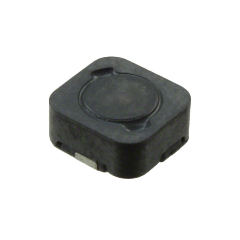 10 pcs : 7447785006 - FIXED IND 6.8UH 2.3A 100MOHM SMD