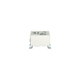 10 pcs : B82720S2152N040 - CMC 1.6MH 1.5A 4LN SMD
