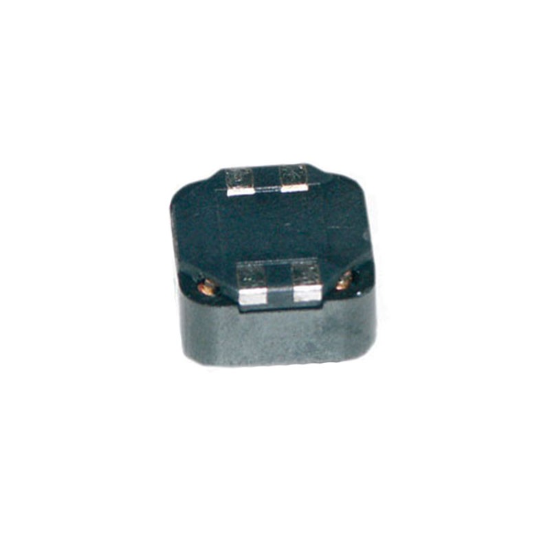 10 pcs : 744877001 - INDUCT ARRAY 2 COIL 1.8UH SMD