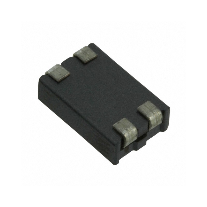 10 pcs : 7427521 - CMC 19A 2LN 52 OHM SMD