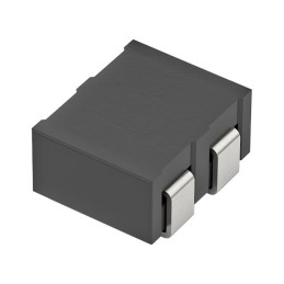 10 pcs : 7427520 - CMC 17A 2LN 30 OHM SMD