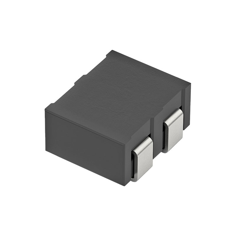 10 pcs : 7427520 - CMC 17A 2LN 30 OHM SMD