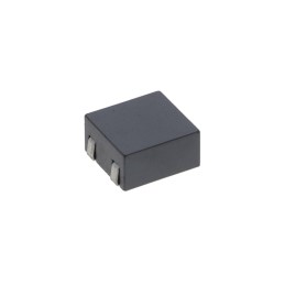 10 pcs : 7427523 - WE-CMS COMMON MODE SMT BEAD SIZE