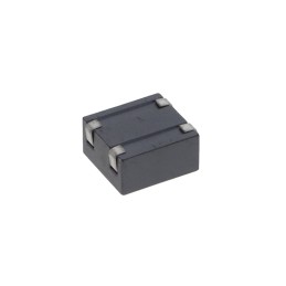 10 pcs : 7427523 - WE-CMS COMMON MODE SMT BEAD SIZE