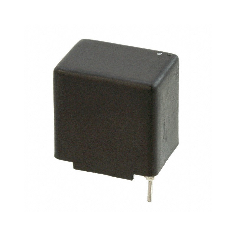 10 pcs : PE-52646NL - FIXED IND 220UH 1.5A 420 MOHM TH