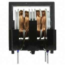 10 pcs : EV20-0.5-02-18M - CMC 18MH 500MA 2LN TH