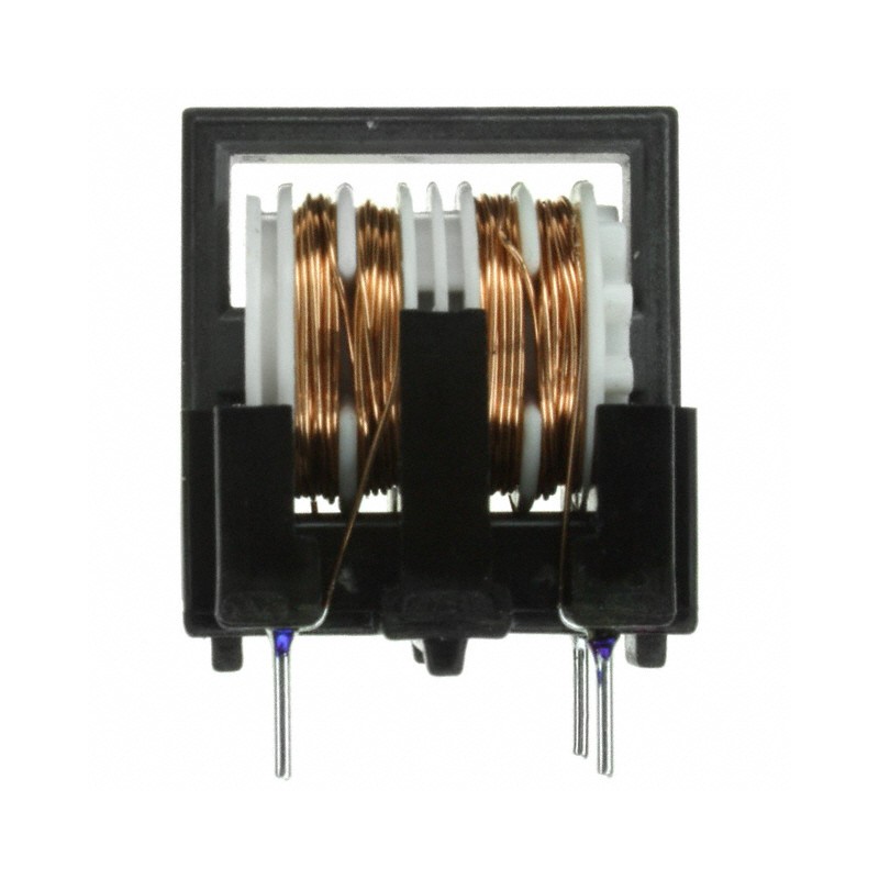 10 pcs : EV20-0.5-02-18M - CMC 18MH 500MA 2LN TH