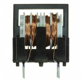 10 pcs : EV20-0.8-02-5M6 - CMC 5.6MH 800MA 2LN TH