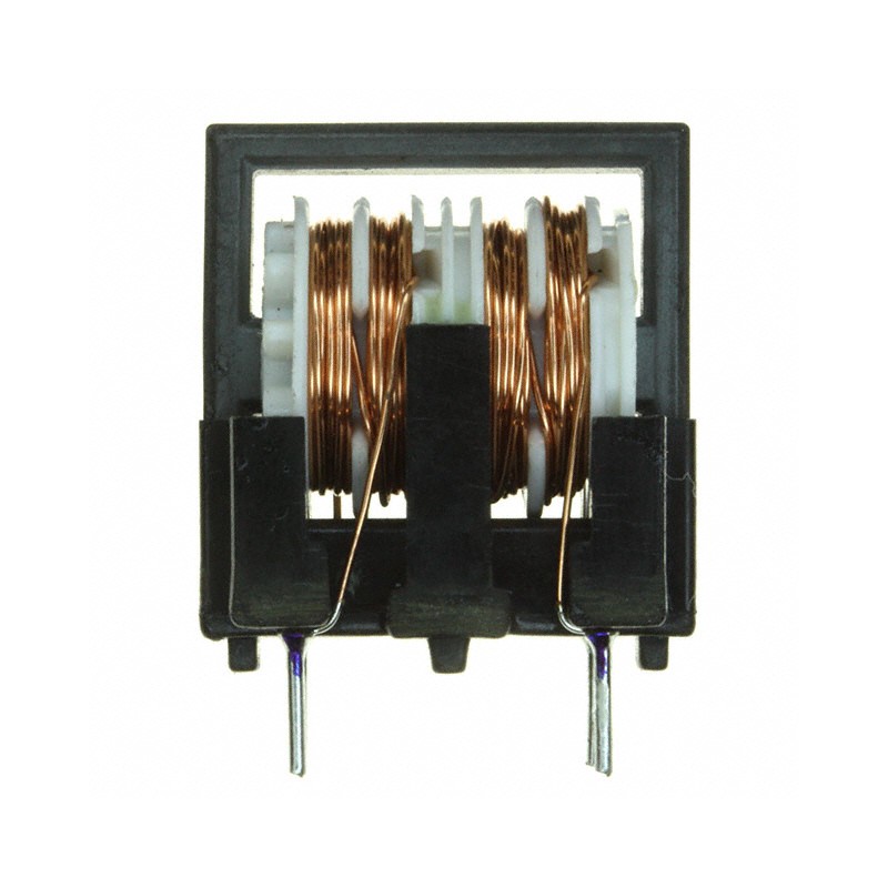 10 pcs : EV20-0.8-02-5M6 - CMC 5.6MH 800MA 2LN TH