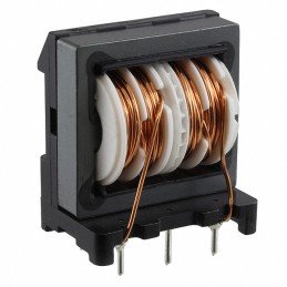 10 pcs : SS35V-35047 - CMC 4.7MH 3.5A 2LN TH