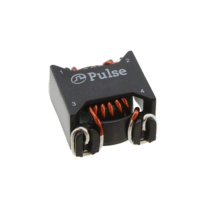 10 pcs : PA2754NL - CMC 10A 2LN SMD