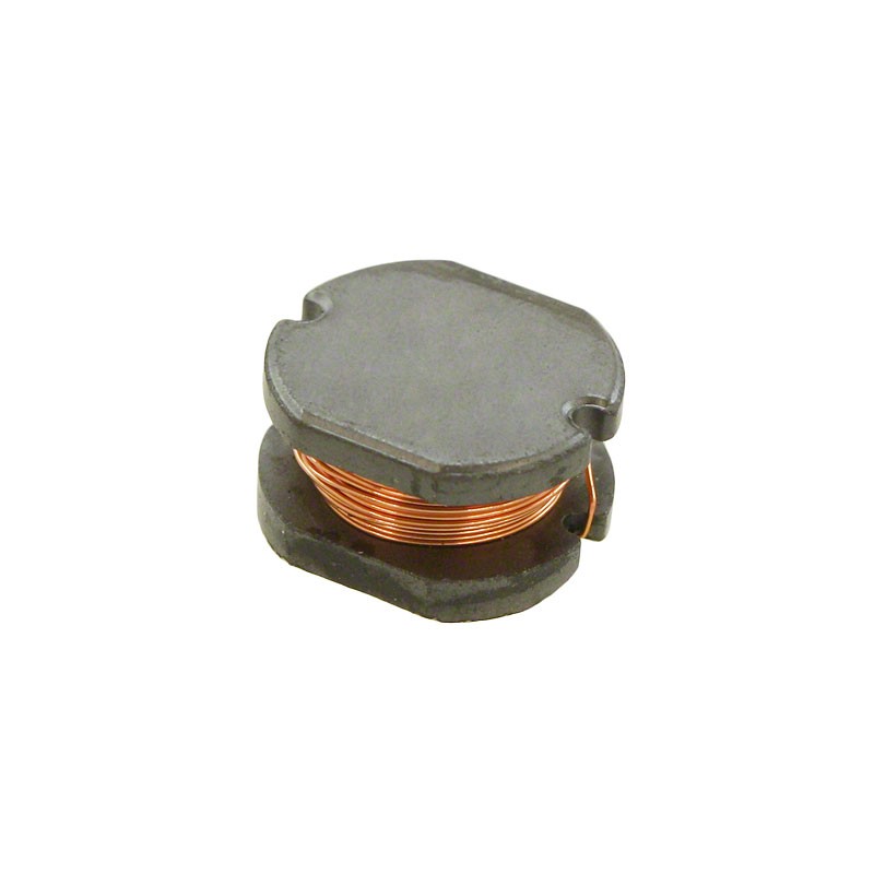 10 pcs : 768776312 - FIXED IND 1.2MH 350MA 3 OHM SMD