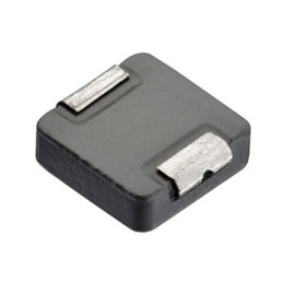 10 pcs : 744373210022 - FIXED IND 220NH 7.7A 0.008OHM SM