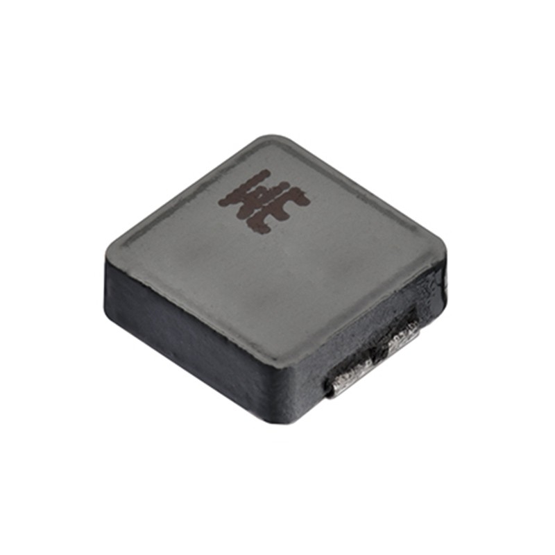 10 pcs : 744373340068 - FIXED IND 680NH 6.8A 0.0124OHM