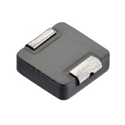 10 pcs : 74437334033 - FIXED IND 3.3UH 2.9A 0.076OHM SM