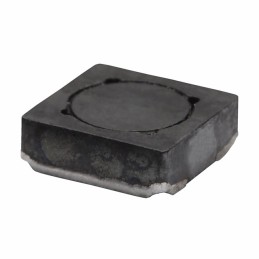 10 pcs : SD18-1R2-R - FIXED IND 1.2UH 2.97A 29.4 MOHM