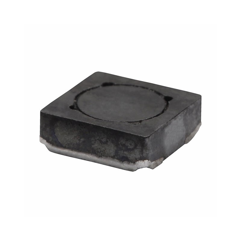 10 pcs : SD18-1R2-R - FIXED IND 1.2UH 2.97A 29.4 MOHM