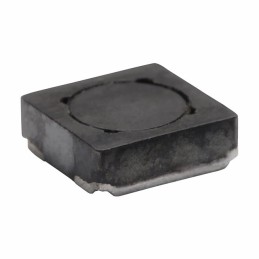 10 pcs : SD18-2R2-R - FIXED IND 2.2UH 2.55A 39.8 MOHM