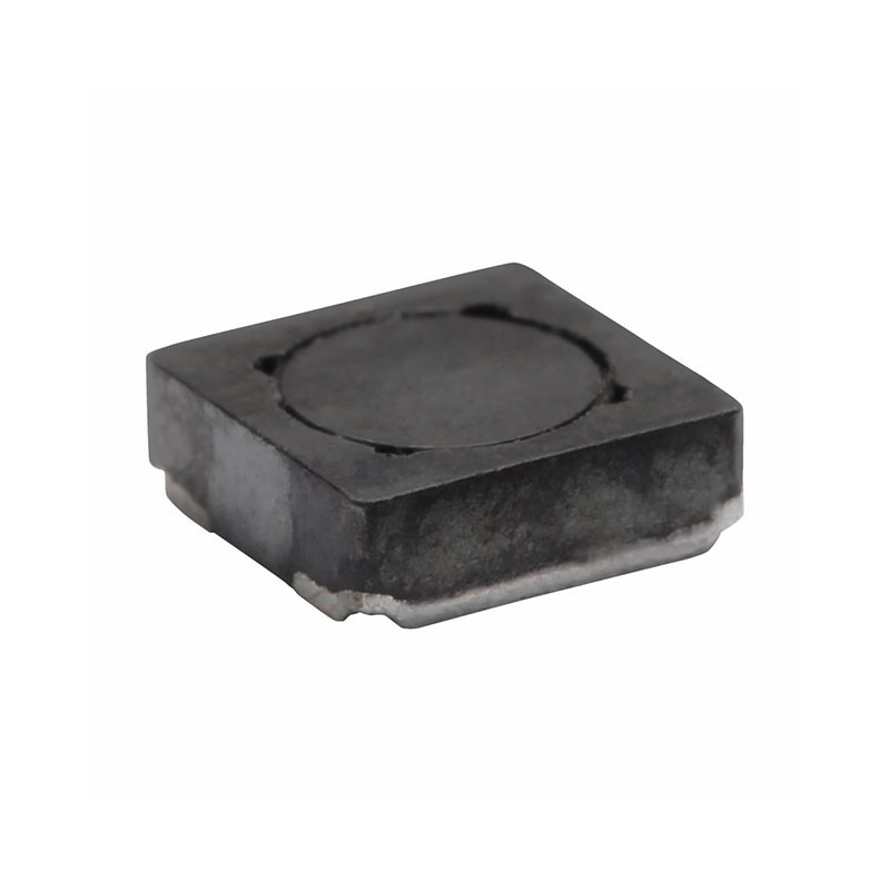 10 pcs : SD18-2R2-R - FIXED IND 2.2UH 2.55A 39.8 MOHM