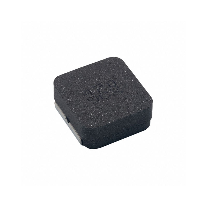 10 pcs : MPXV1D1264L150 - FIXED IND 15UH 9.8A 24.9MOHM SMD