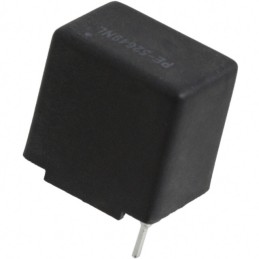 10 pcs : PE-52649NL - FIXED IND 680UH 850MA 1.5 OHM TH