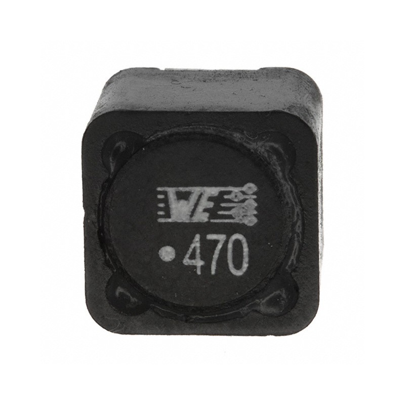 10 pcs : 701512000 - SNAP-ON KEYSLOT SPACER ARRESTING