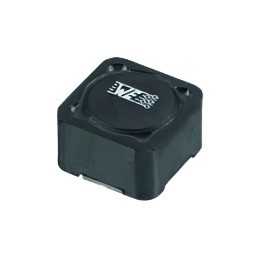 10 pcs : 7447707330 - WE-PD PERFORMANCE SMT SHIELDED P