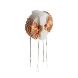 10 pcs : SC-01-10GS - CMC 1MH 1A 2LN TH