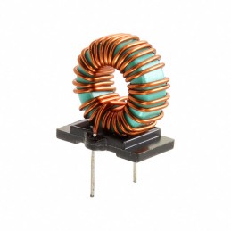 10 pcs : SN8S-300JA - CMC 26UH 2A 2LN TH