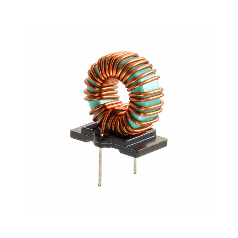 10 pcs : SN8S-300JA - CMC 26UH 2A 2LN TH