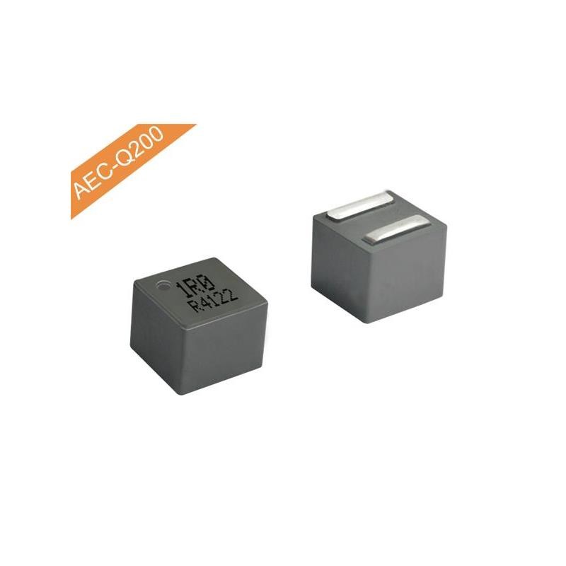 10 pcs : CSEB0770H-5R6M - SHIELDED MOLDED POWER INDUCTOR