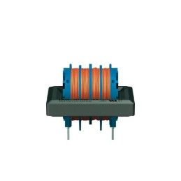 10 pcs : B82732W2401B030 - CHOKES