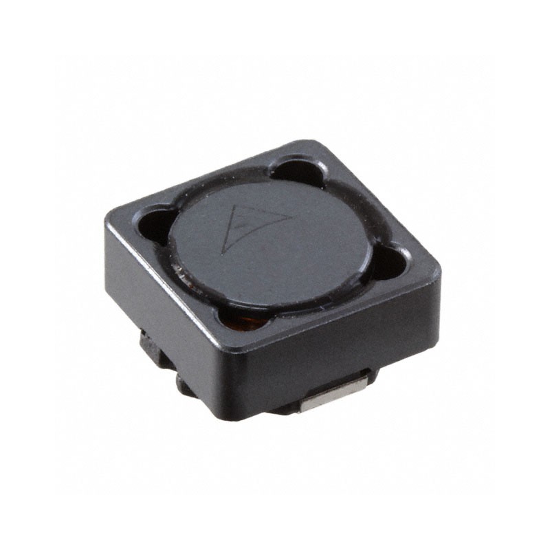 10 pcs : B82464P4102M000 - FIXED IND 1UH 7.5A 7 MOHM SMD