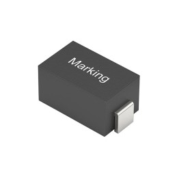 10 pcs : 74435030010 - FIXED IND 100NH 27A 0.00031OHM