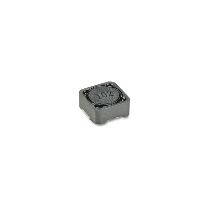 10 pcs : GP3125-101MLF - SHIELDED POWER CHOKE