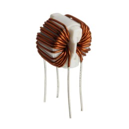 10 pcs : SC-03-10G - CMC 1MH 3A 2LN TH