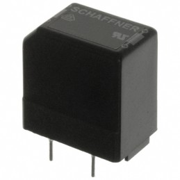 10 pcs : RN216-1-02-15M - CMC 15MH 1A 2LN TH