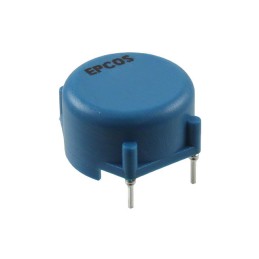 10 pcs : B82722A2102N001 - CMC 10MH 1A 2LN TH