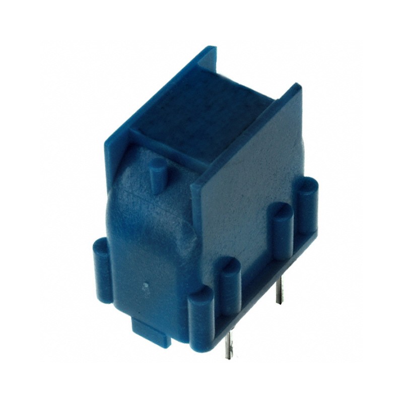 10 pcs : B82722J2202N001 - CMC 2.2MH 2A 2LN TH