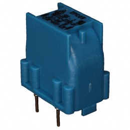 10 pcs : B82722J2302N001 - CMC 1.2MH 3A 2LN TH