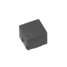 10 pcs : HCSA1V1008-220-R - INDUCT ARRAY SMD