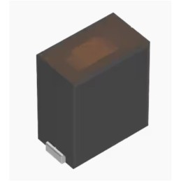 10 pcs : VLBU10060120T-R07M-1 - FIXED IND 70NH 83A 0.12MOHM SMD