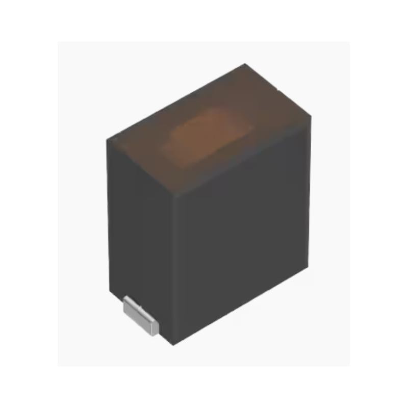 10 pcs : VLBU10060120T-R07M-1 - FIXED IND 70NH 83A 0.12MOHM SMD