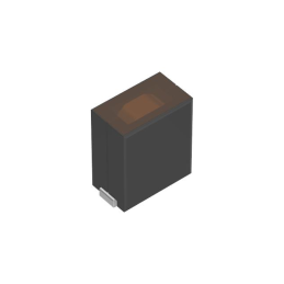 10 pcs : VLBU10060120T-R09L-1 - FIXED IND 90NH 83A 0.12 MOHM SMD