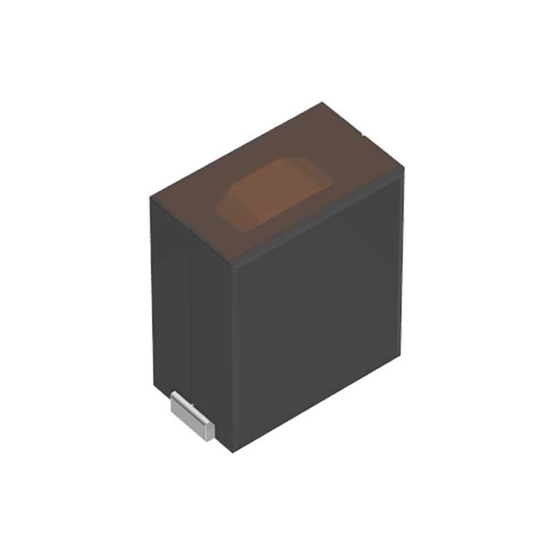 10 pcs : VLBU10060120T-R12L - FIXED IND 120NH 83A 0.12MOHM SMD